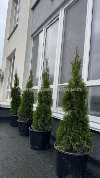 Продам 2-комнатную квартиру