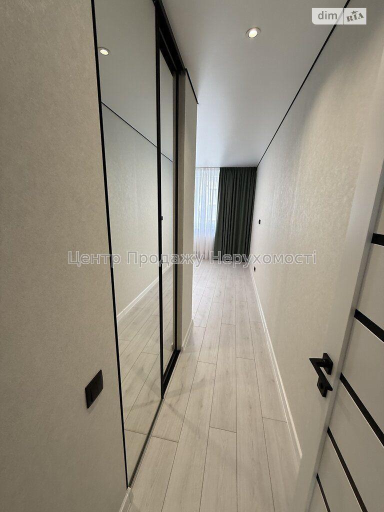 Фото Продаж 1-кімнатної квартири в Харкові. Холодна Гора4