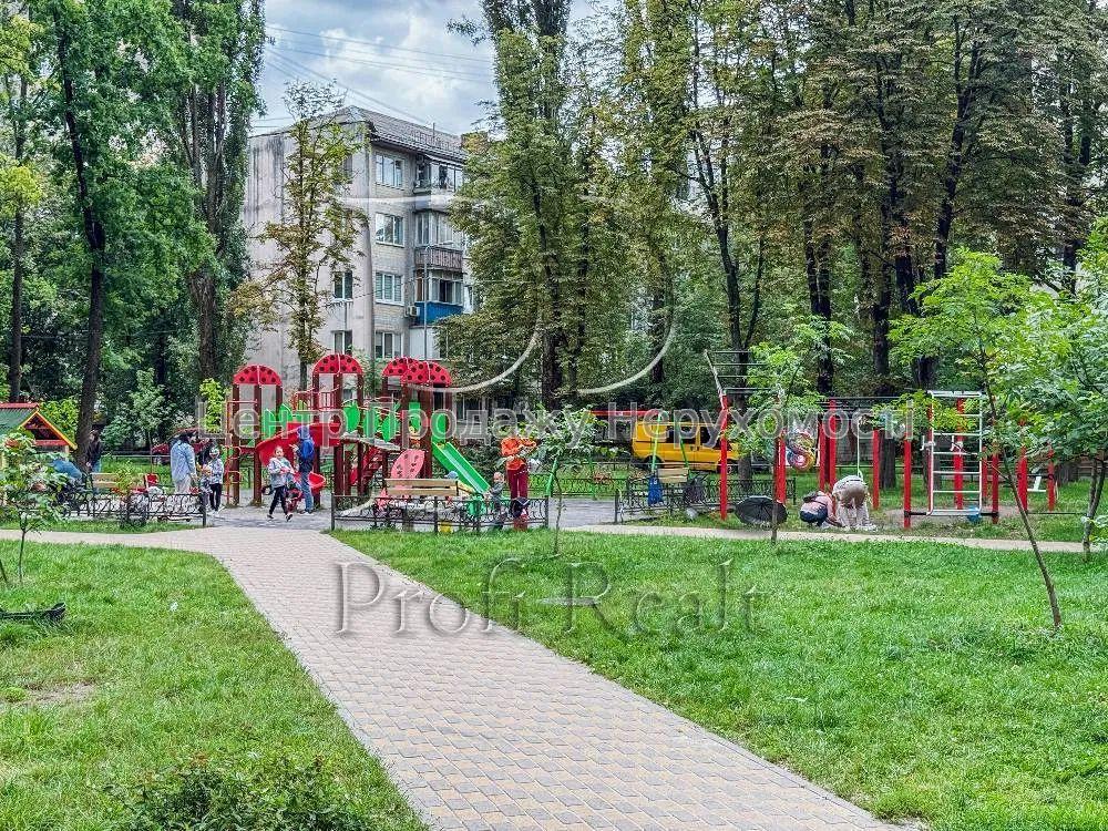 Фото Продаж 2к кв з ремонт Туполєва/Мрії/Нивки/Святошин/Турчина/Салютна20