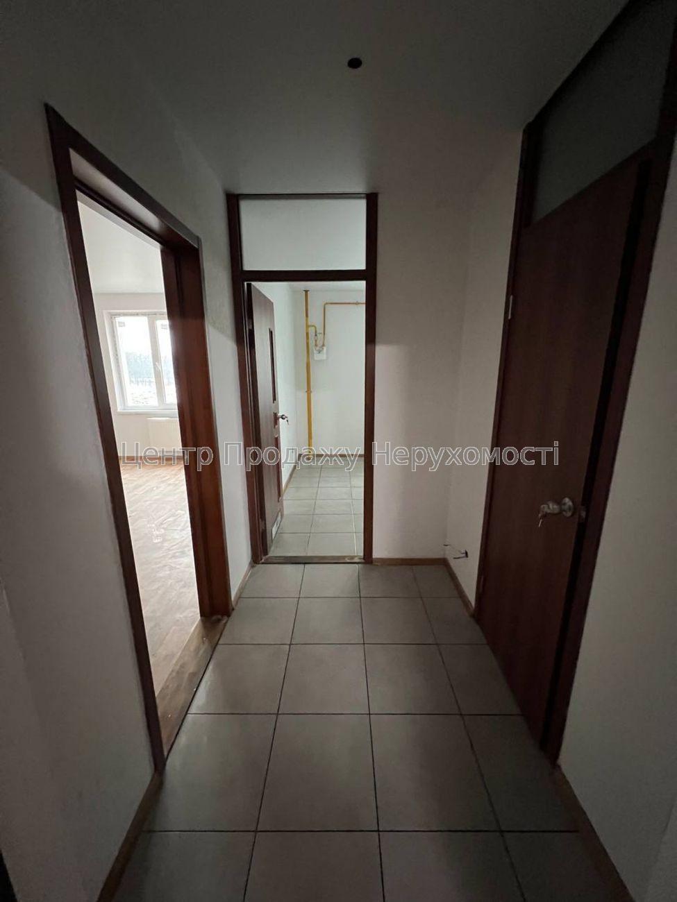 Фото Продаж квартири7