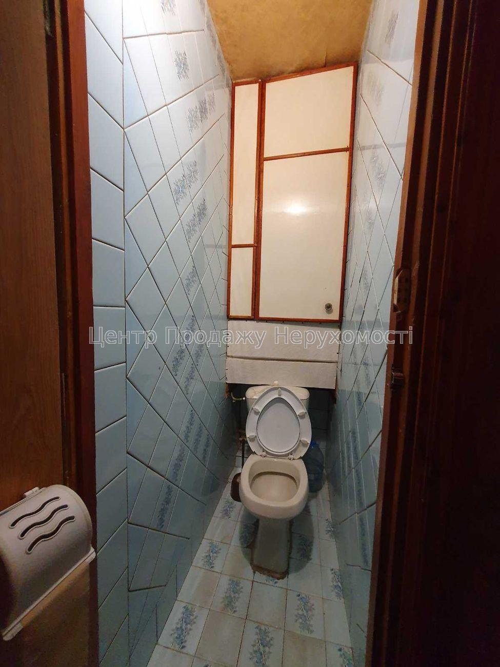 Фото Продаж 2-кімнатної квартири в Харкові. Нові Будинки9