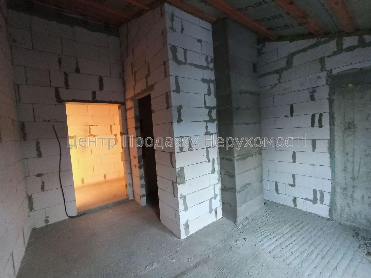 Фото Продаётся современная смарт-Квартира1