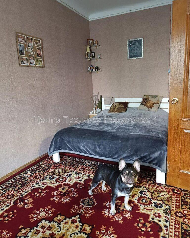 Фото Продаж 2к квартири в Харкові. р-н Кулиничі5