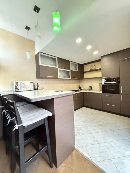 Продажа квартиры