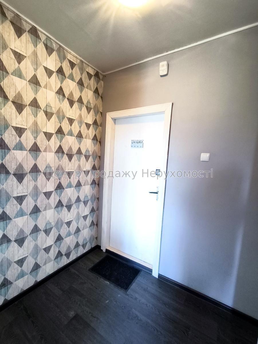 Фото Продаж 1к квартири в Харкові. Північна Салтівка10