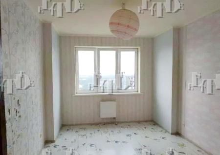 Продам 3-кімнатну квартиру