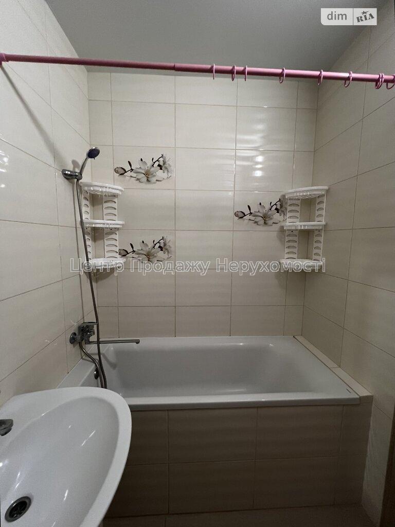 Фото Продаж квартири-студії у Харкові.8