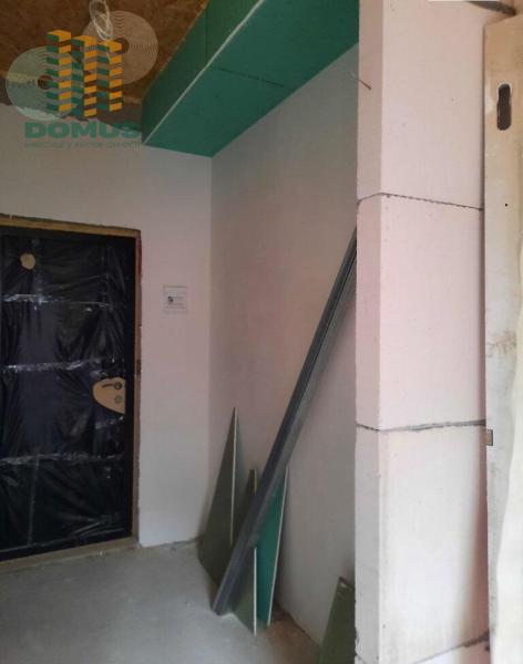 Продам 1-кімнатну квартиру