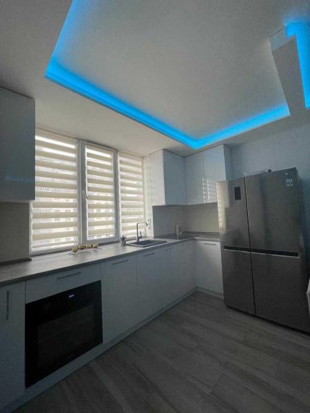 Продам 1-кімнатну квартиру, ЖК Лісовий Квартал