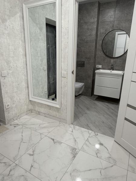 Продам 1-кімнатну квартиру в новобудові, ЖК&nbsp;«Казка»