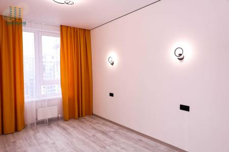 Продам 1-кімнатну квартиру, ЖК&nbsp;«Акварель&nbsp;8»