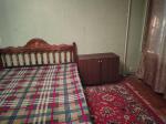 Здам 2-кімнатну квартиру, 60 м², радянський ремонт