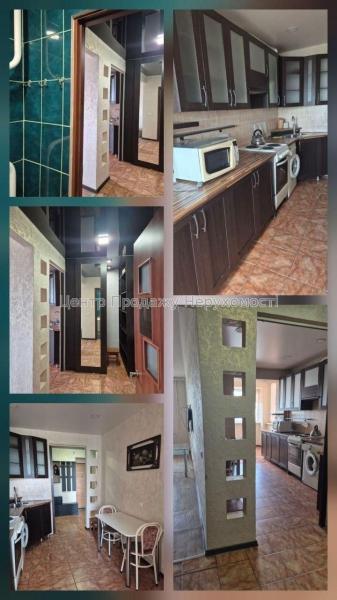 Продам 1-комнатную квартиру
