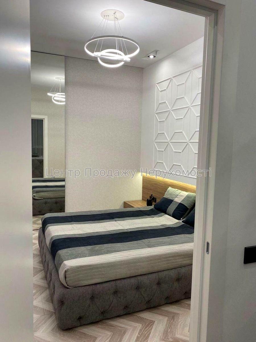 Фото Продам 2к квартиру, ЖК Ключ12