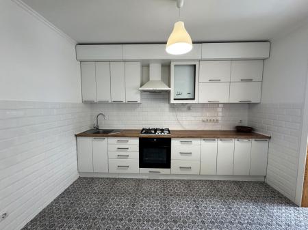Продам 1-кімнатну квартиру, ЖК&nbsp;Петрівський&nbsp;квартал