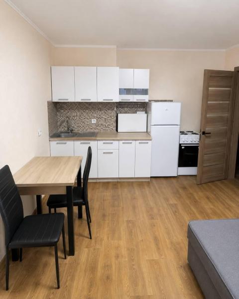 Продам 1-кімнатну квартиру, ЖК&nbsp;Ревуцький