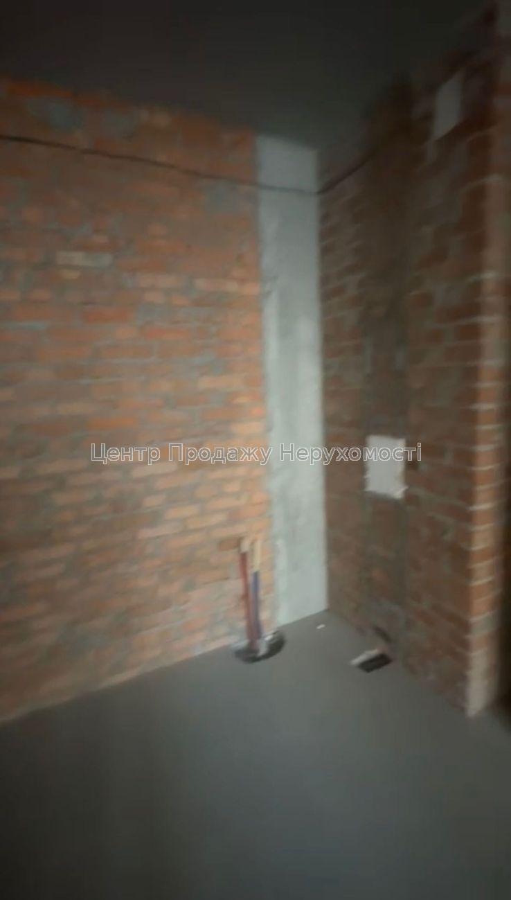 Фото Продаж 1-кім кв5