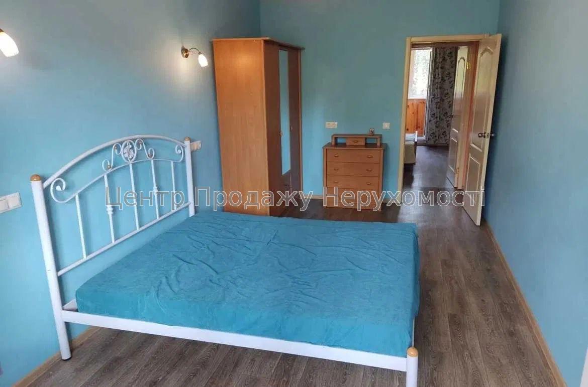 Фото Продам 3к. квартиру метро Студентська3