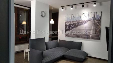 Продам 2-кімнатну квартиру