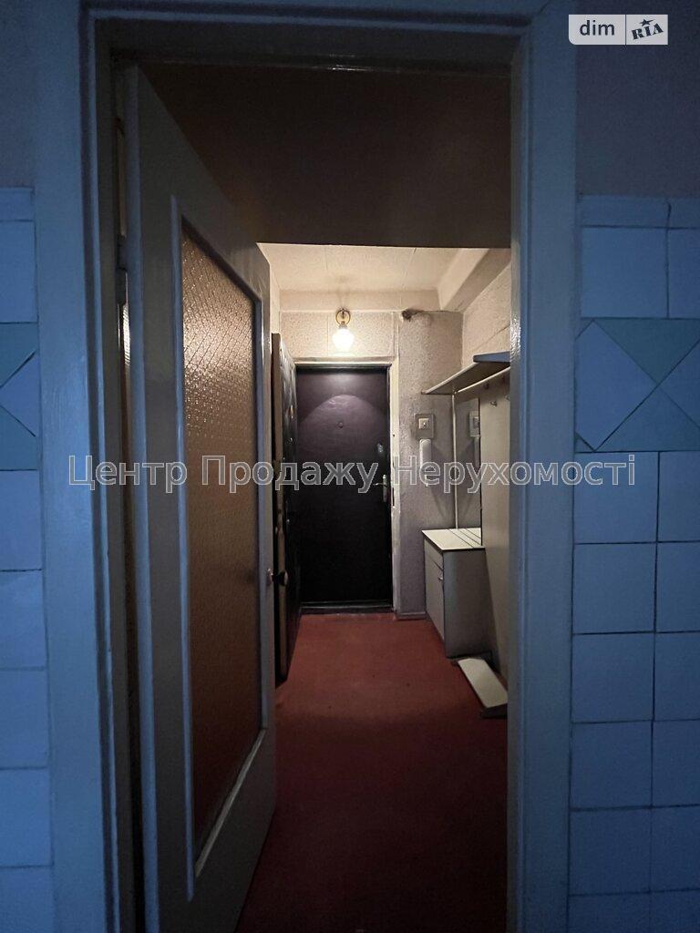 Фото Продаж квартири15