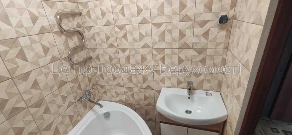 Фото Продам 4к квартиру метро Героев Труда5