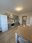 Здам 2-кімнатну квартиру, 75 м², євроремонт