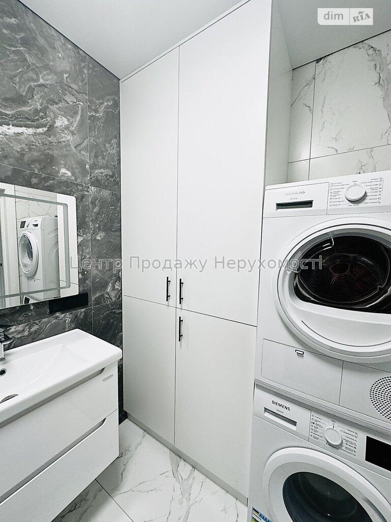 Фото Продаж квартири2