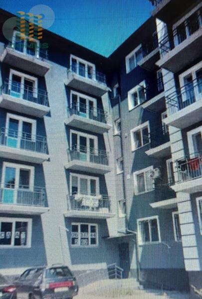 Продам 2-кімнатну квартиру