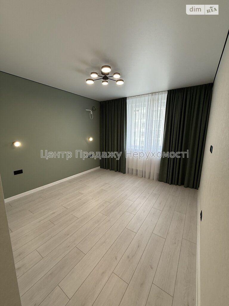 Фото Продаж 1-кімнатної квартири в Харкові. Холодна Гора9