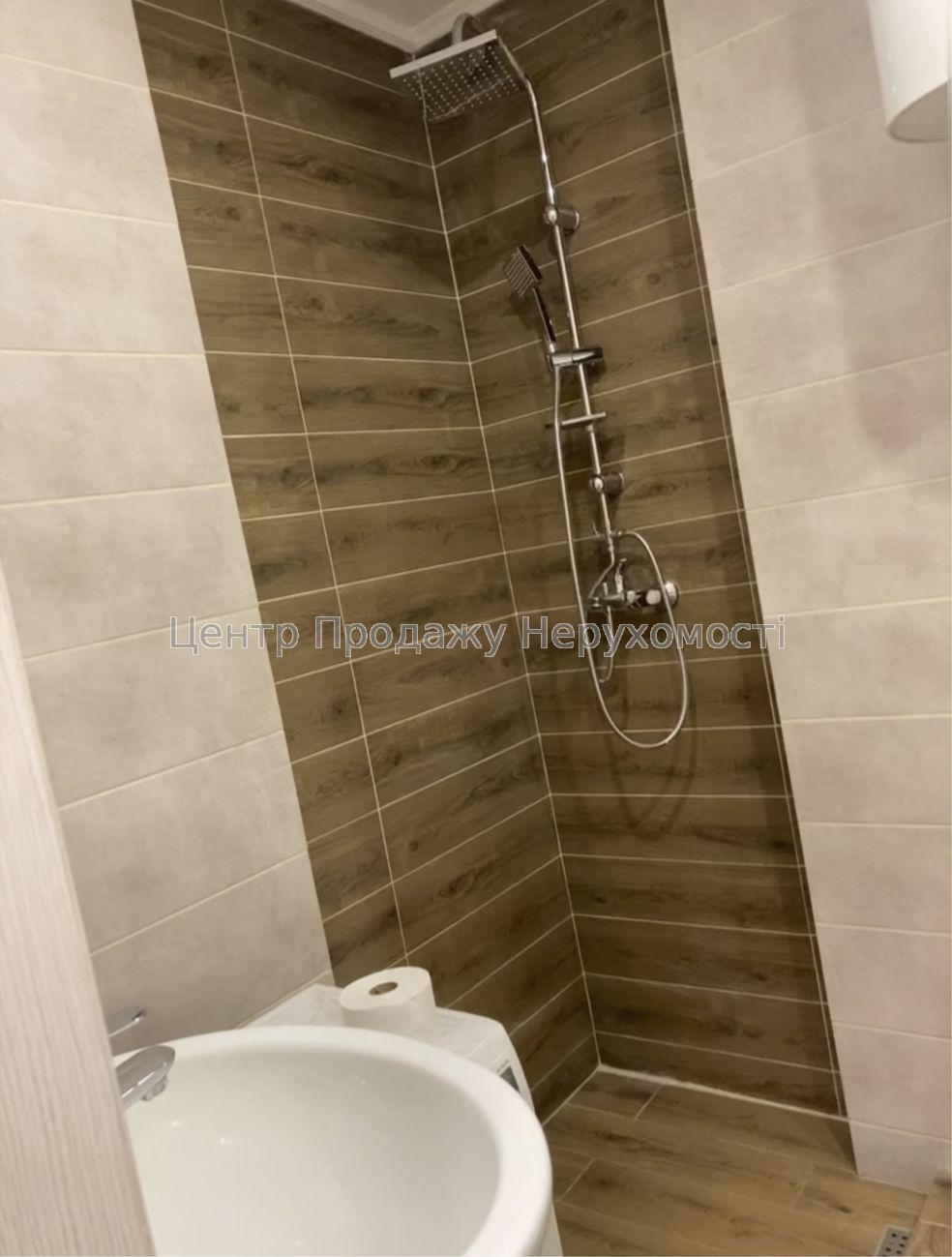Фото Продаж 2-кімнатної квартири в ЖК 