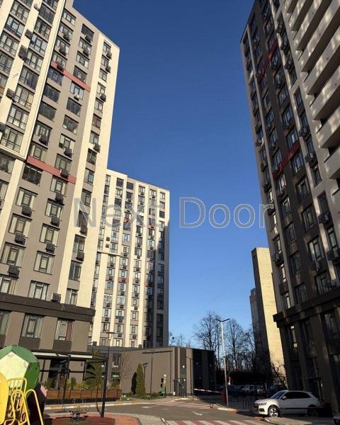 Продам 1-кімнатну квартиру