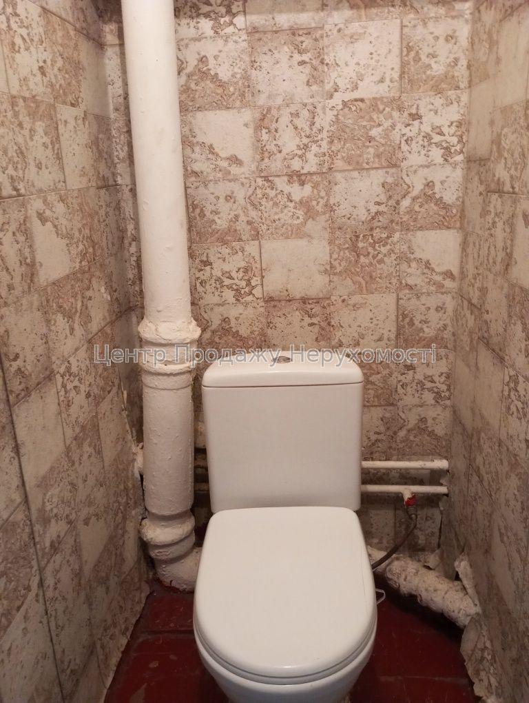 Фото Продам однокімнатну квауртиру4