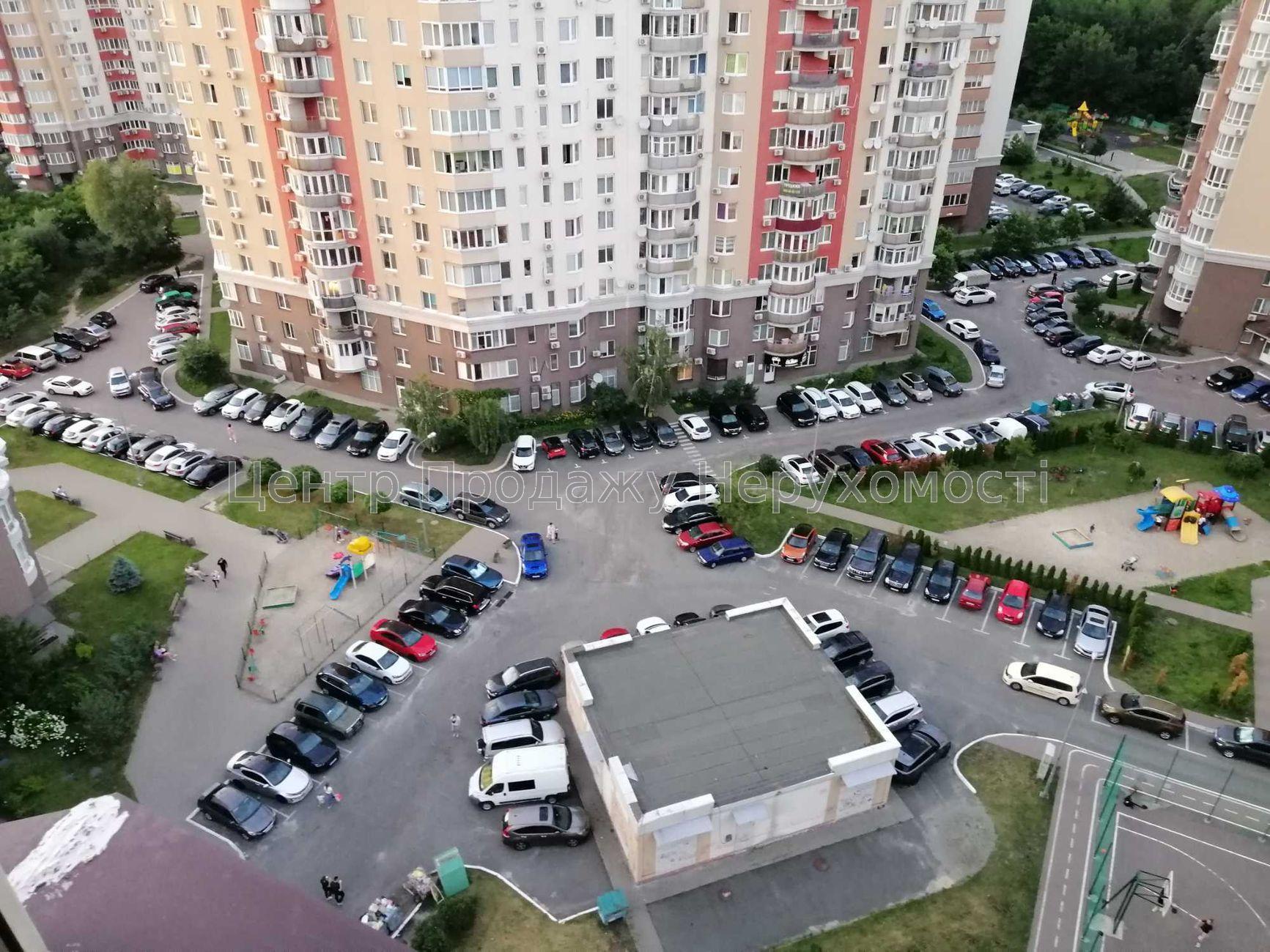 Фото . Продається 2-кімнатна квартира20