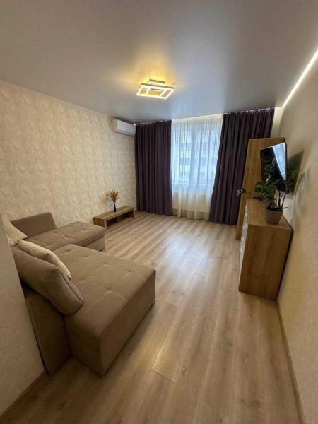 Продам 1-кімнатну квартиру в новобудові, ЖК&nbsp;«Гідропарк»