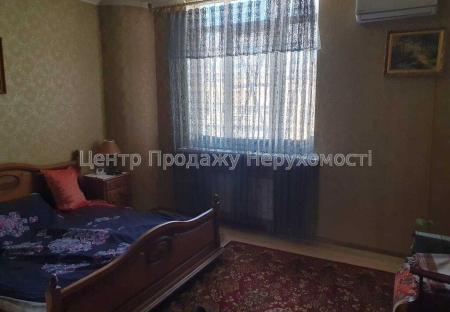 Продам 2-кімнатну квартиру в новобудові, &nbsp;ЖК&nbsp;«Атол»