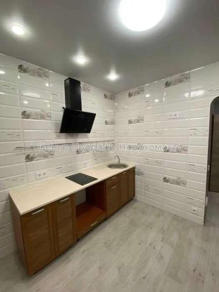 Продам 1-кімнатну квартиру в новобудові, ЖК&nbsp;«Пташка»