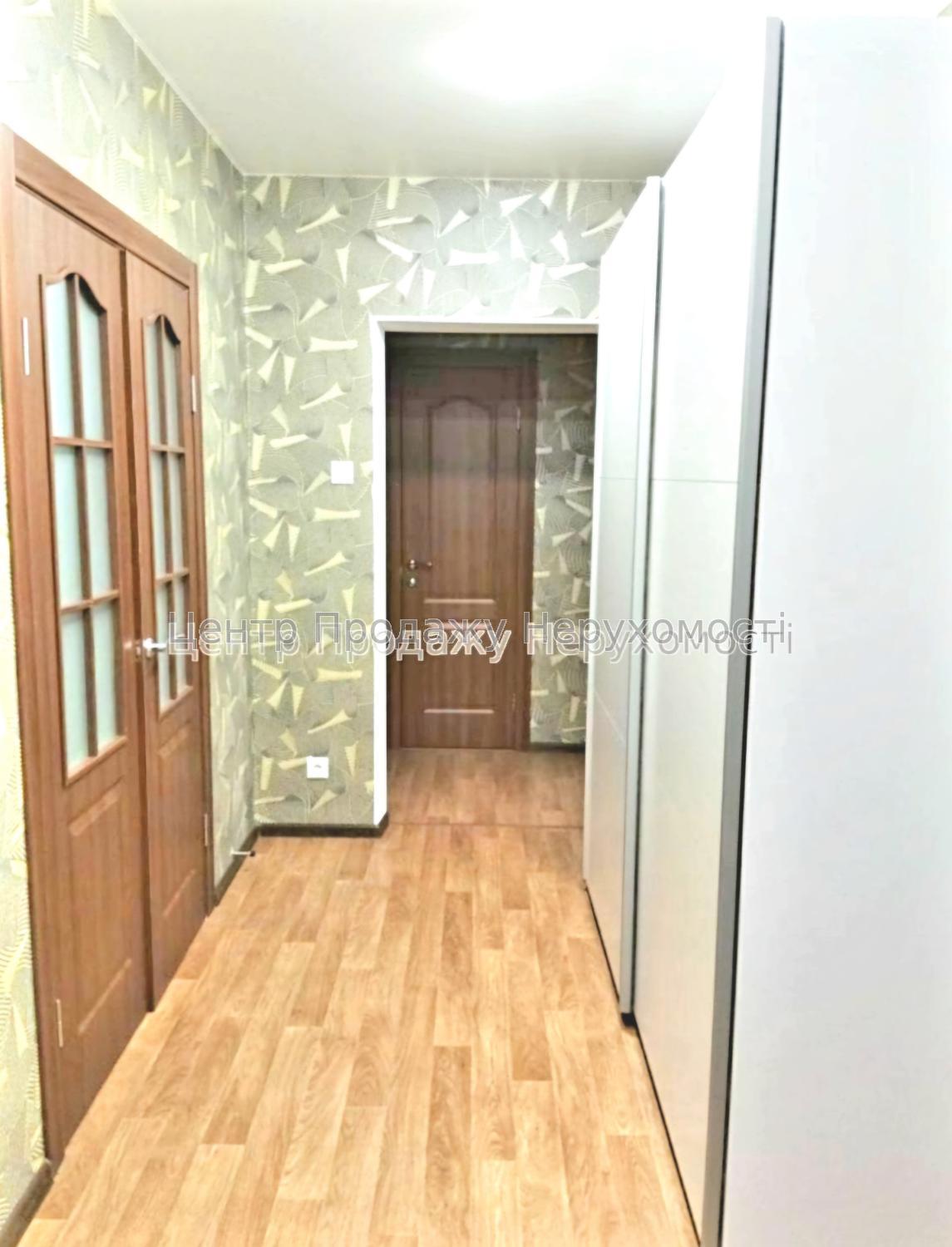 Фото Здам 3к біля метро Іподром, жк Венеція, Спортлайф10