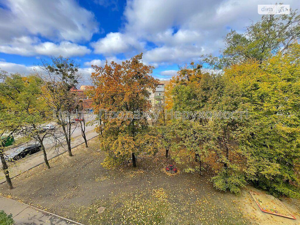 Фото 2кімн. квартира з ремонтом8