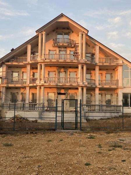Продам помещение свободного назначения