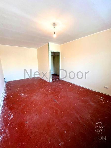 Продам 1-кімнатну квартиру