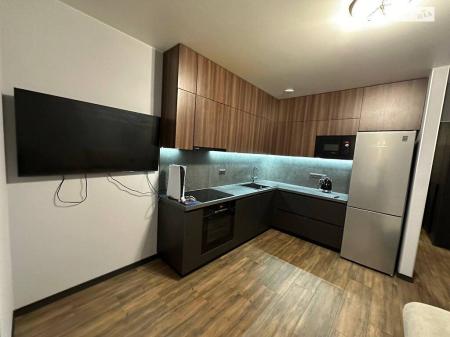 Продам 1-кімнатну квартиру в новобудові, ЖК&nbsp;«Левада»