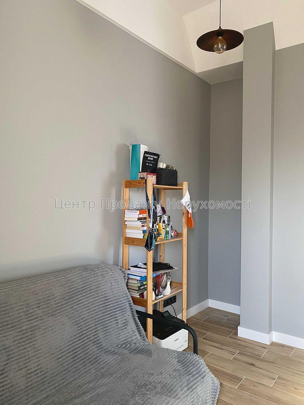 Фото L3 Продажа квартиры в Харькове.Центр7