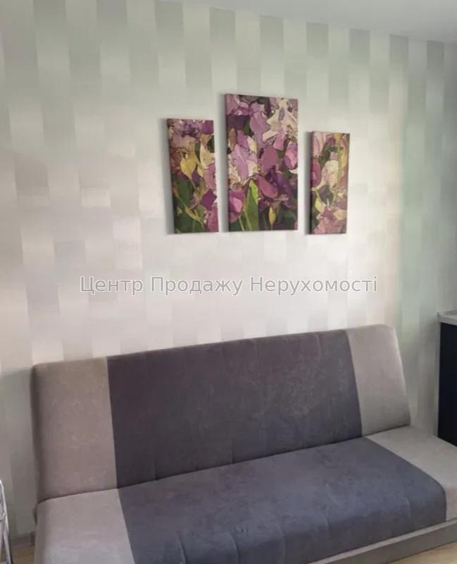 Фото Продаж 2к.  ЖК 