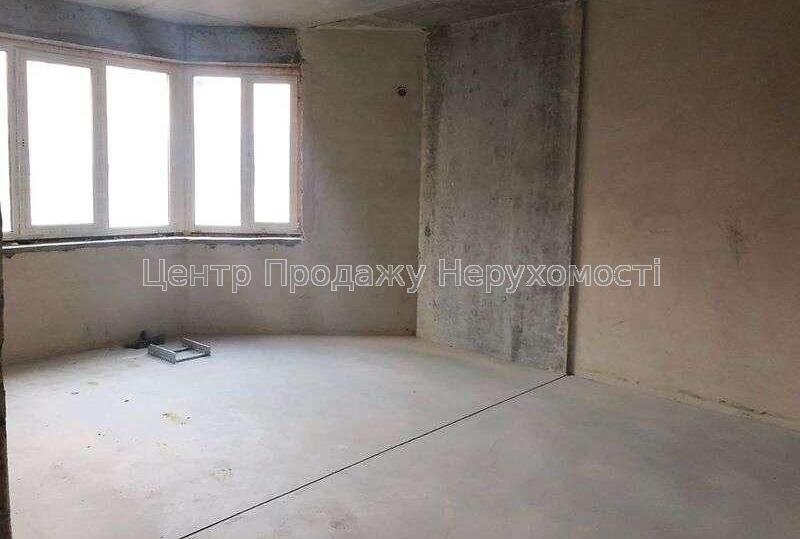 Фото Продаж 2к квартири 75 кв,метро Печерська4