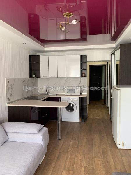 Продам гостинку