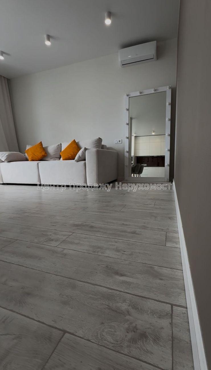 Фото Продаж квартири7