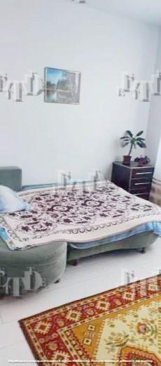 Продам 1-кімнатну квартиру, ЖК Geneva