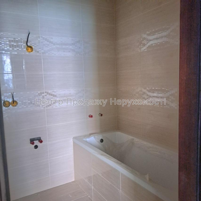 Фото Продам квартиру в ЖК «Гідропарк», м. Харків, вул. Шевченка7