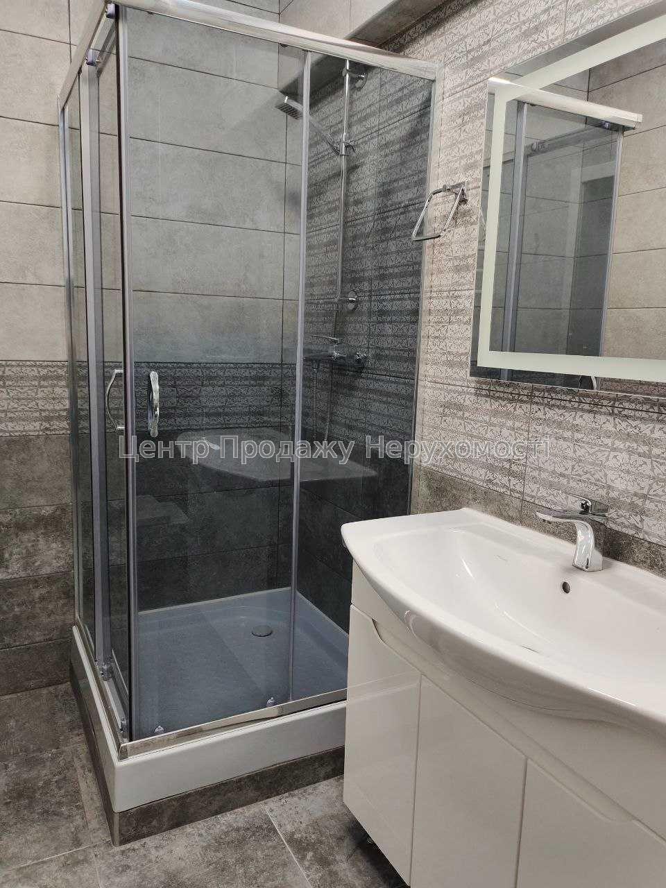 Фото Продаж 1к квартири. Харків. ЖК Журавлі. Салтівка16