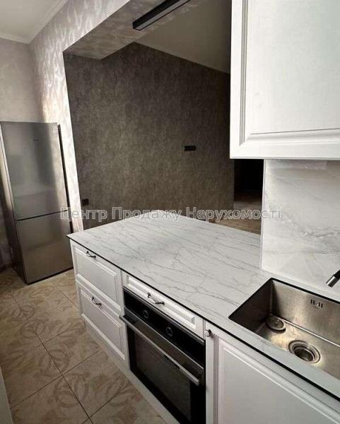 Продам 2-кімнатну квартиру в новобудові, ЖК&nbsp;Тріумф